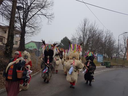 ED JEŽEVKA PTUJ - PUST 2023 (25)